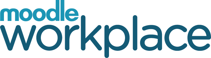 mwp405bash.d.aveticatest.net